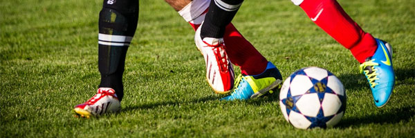 Die-4-dominierendsten-Fußballspieler-aus-Europa-heute-Fussballspieler