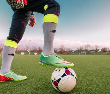 Die-4-dominierendsten-Fußballspieler-aus-Europa-heute-Fußball-ausrüstet