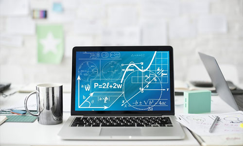 Die-3-größten-Rollen-von-Computern-im-Sport-Statistikdiagramm