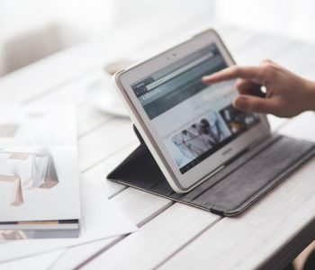 Die-3-größten-Rollen-von-Computern-im-Sport-auf-dem-ipad-spielen