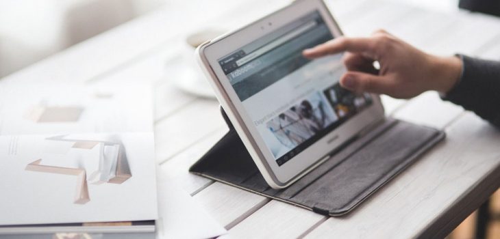 Die-3-größten-Rollen-von-Computern-im-Sport-auf-dem-ipad-spielen