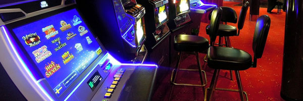 Die-Top-3-Integrationen-von-Sport-und-Online-Casinos-Casino-Spielautomat