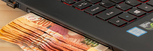 Die-Top-3-Integrationen-von-Sport-und-Online-Casinos-Computergeld