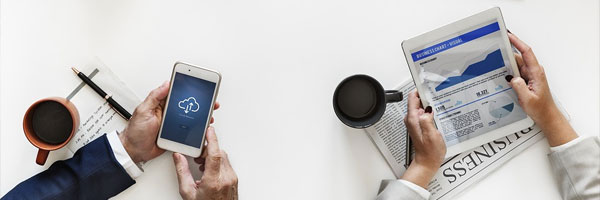 Die-Top-3-Integrationen-von-Sport-und-Online-Casinos-Menschen-mit-Gadgets