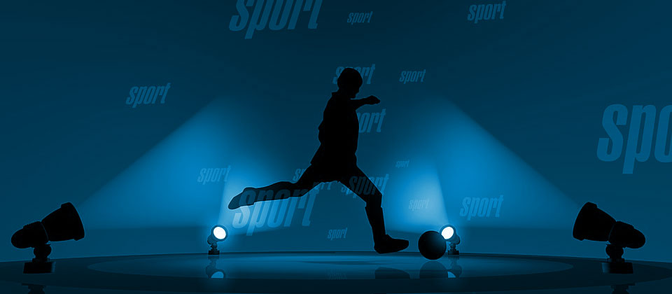 Alles-über-Eintracht-Rellingen-Fußball-Silhouette