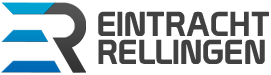 eintracht-rellingen